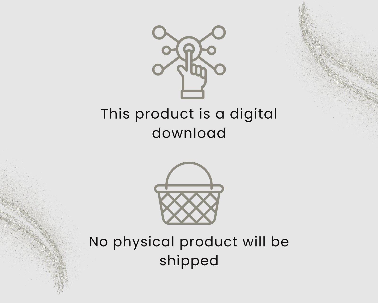 4th of July Flyer 4th of July Lash - Image 4