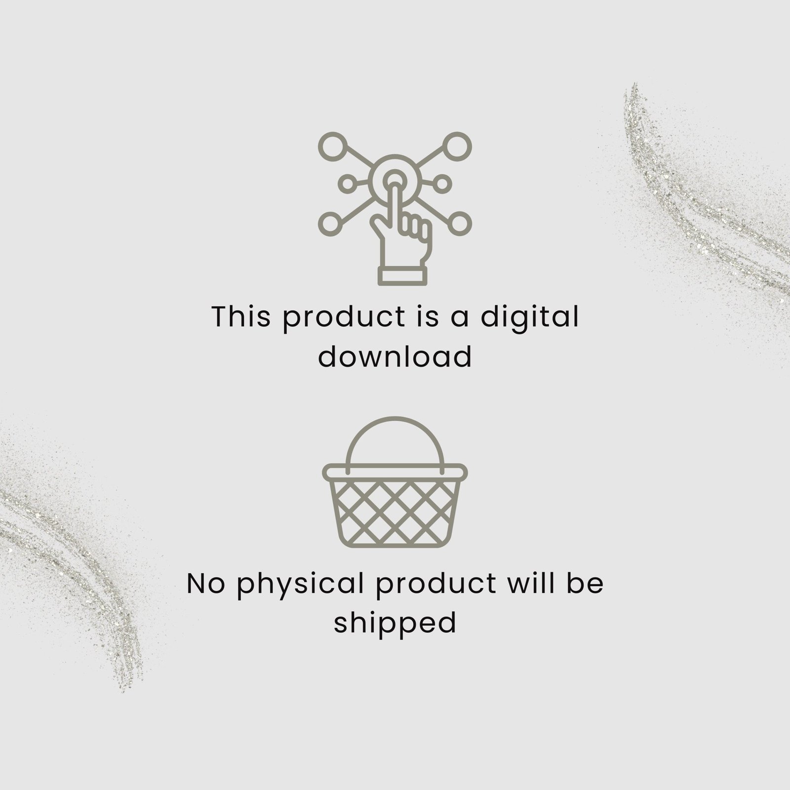 Kickback Party Flyer Editable Kickback Club Flyer Club - Image 4