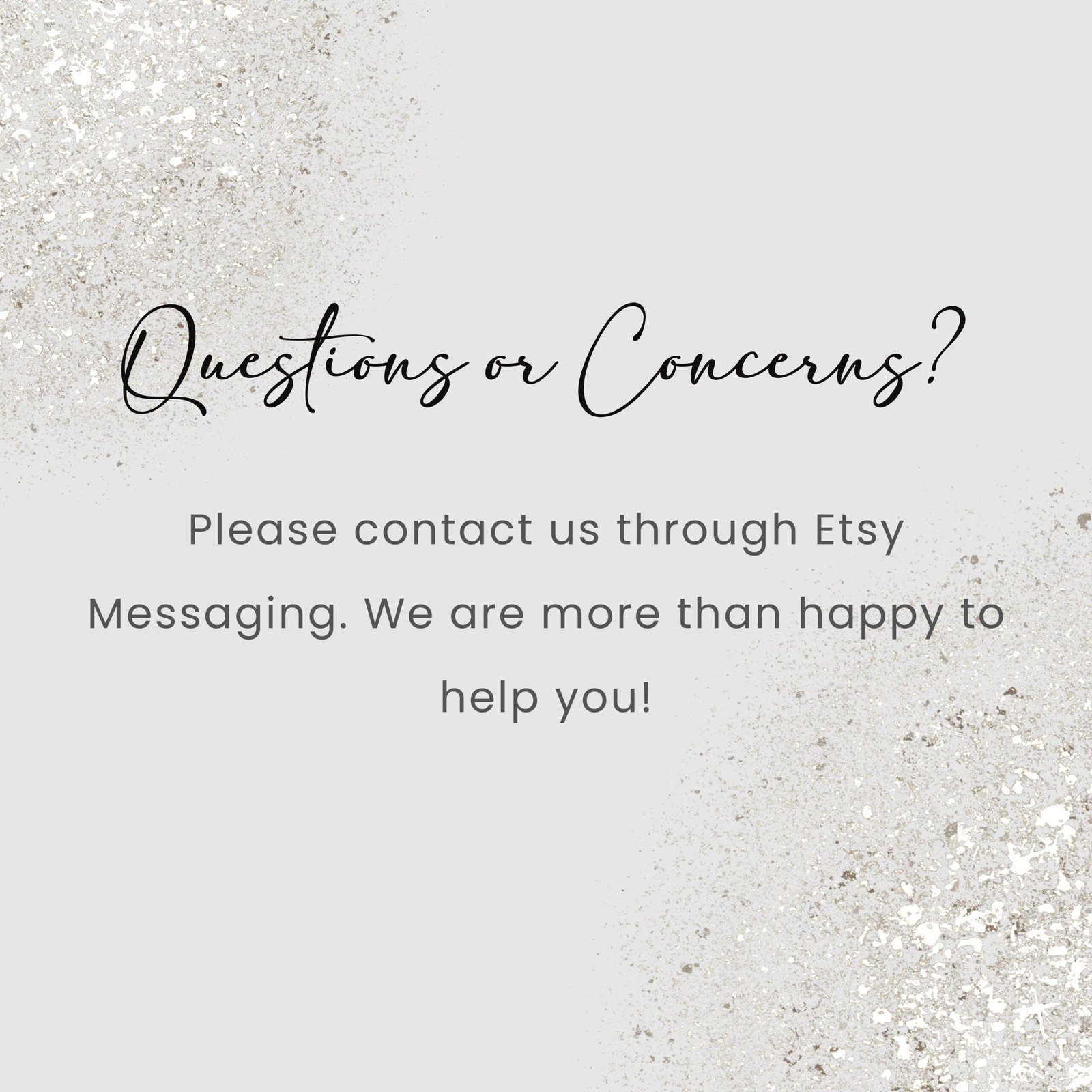 Kickback Party Flyer Editable Kickback Club Flyer Club - Image 7