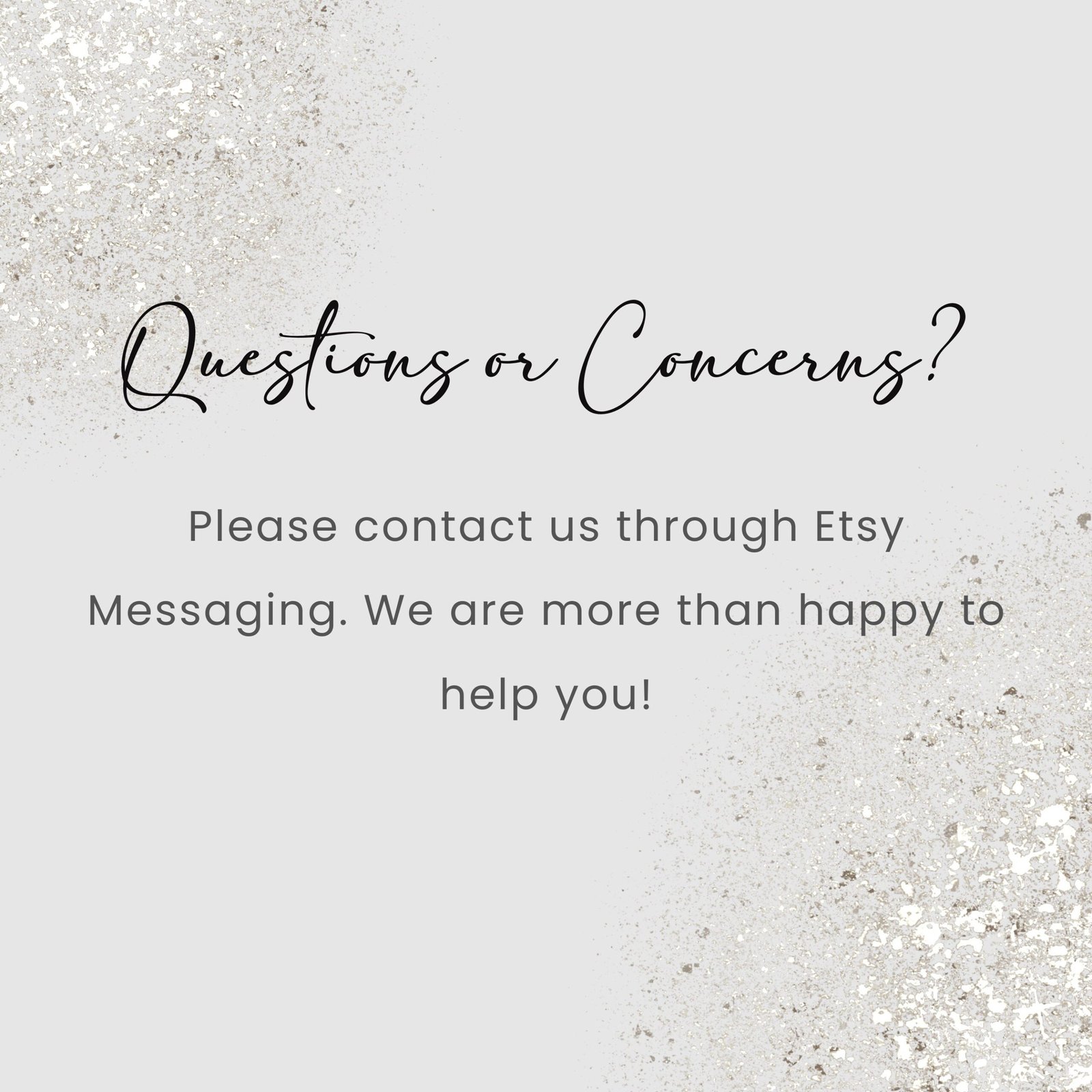 Editable Dinner Birthday Invitation Canva Template Birthday Party - Image 7