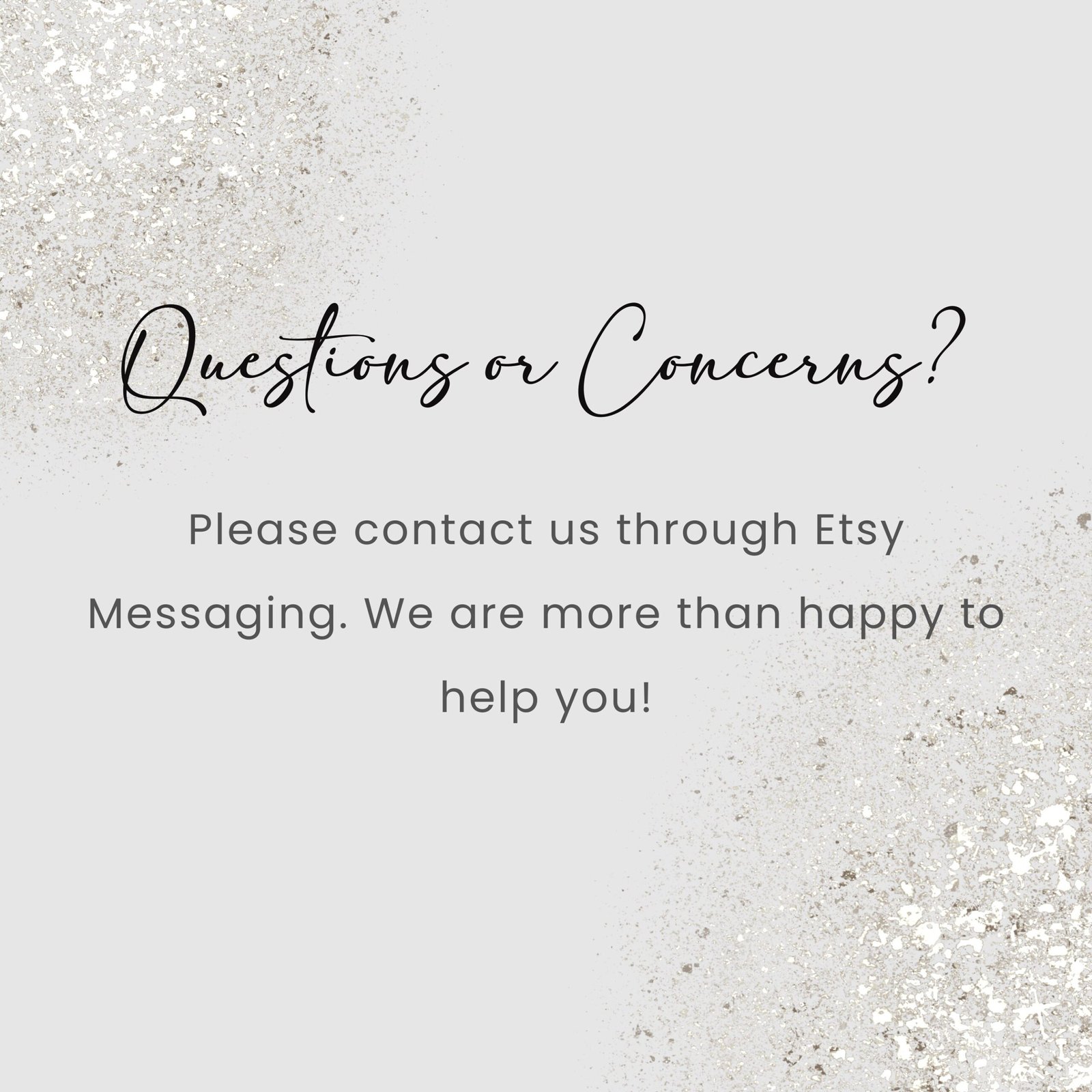 Leo Birthday Flyer Animated Birthday Invitation Birthday Girl - Image 7