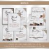 Etsy Shop Kit Editable Etsy shop Branding Kit - Image 4