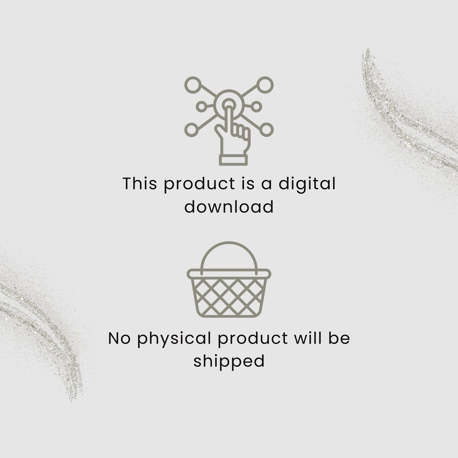 Tattoo Party Flyer Tattoo Artist Tattoo Party Invitation - Image 4