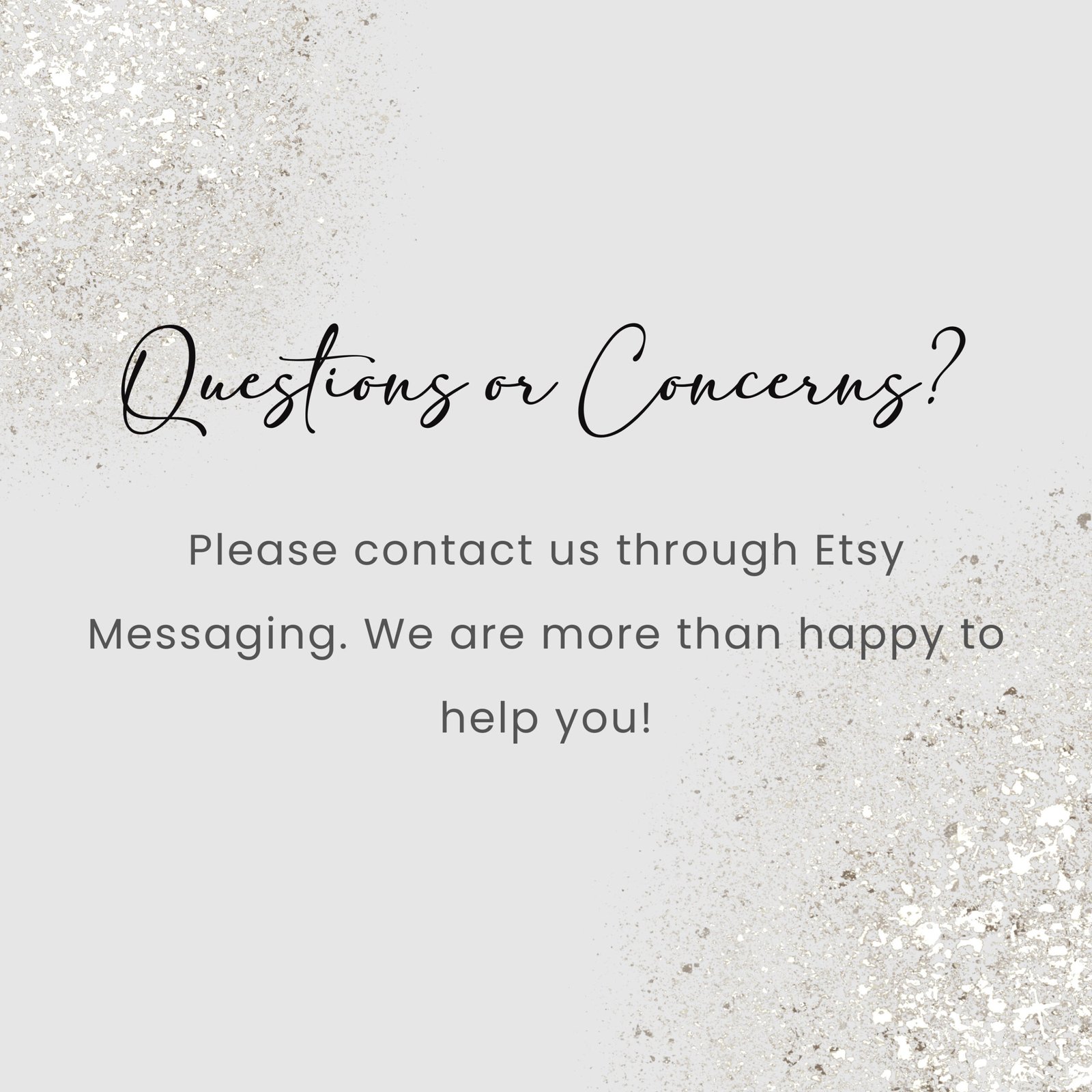 Western Party Flyer Night Club Flyer Summer Pool - Image 7