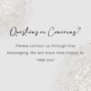 Etsy Shop Kit Etsy Candle shop Branding Kit - Image 10