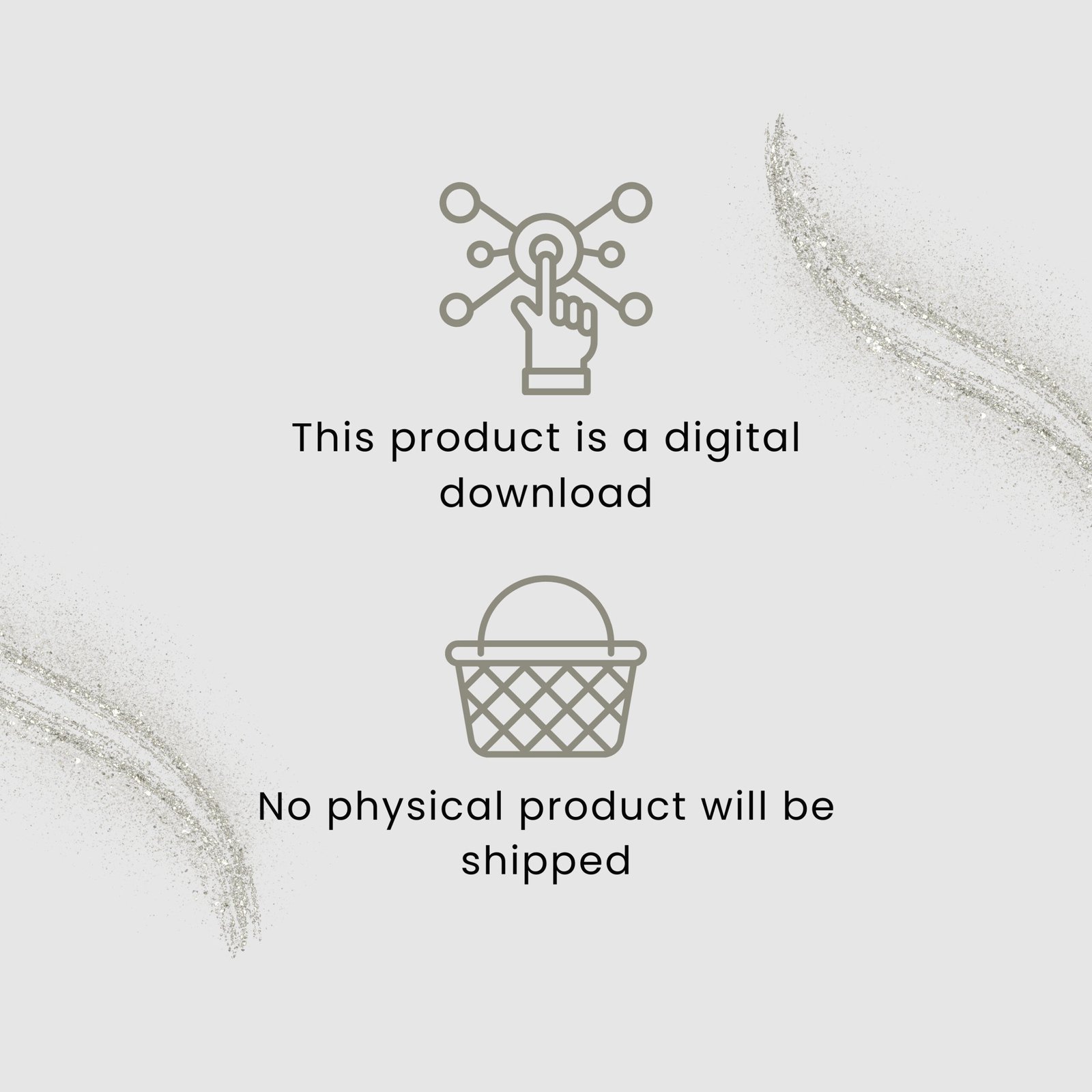 Back to School Flyer Bundle All in One - Image 4