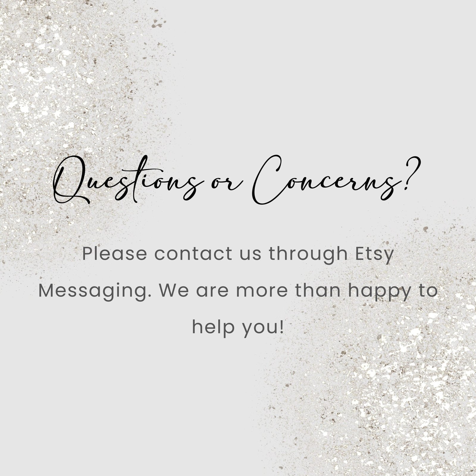 Back to School Flyer Bundle All in One - Image 7