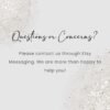 Homecoming Campaign Money Prom Queen Editable Fake Money - Image 10