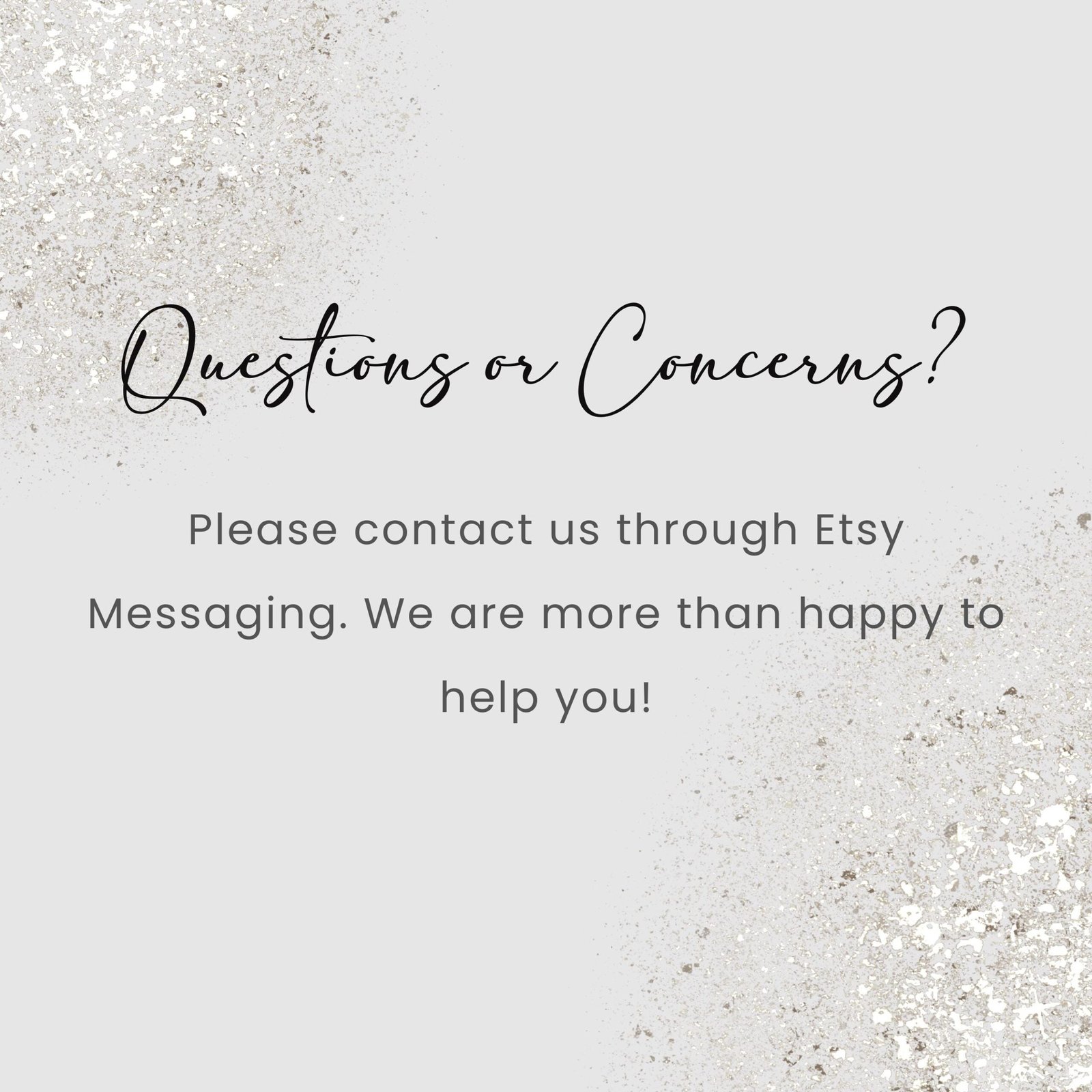 Ordination Service Flyer Church Flyer Ordination Church Flyer - Image 7