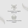 10+ Booking Policy Templates Editable Booking Policies For - Image 4