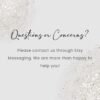 Website Banner Kit Website Headers Web Banners Squarespace - Image 10