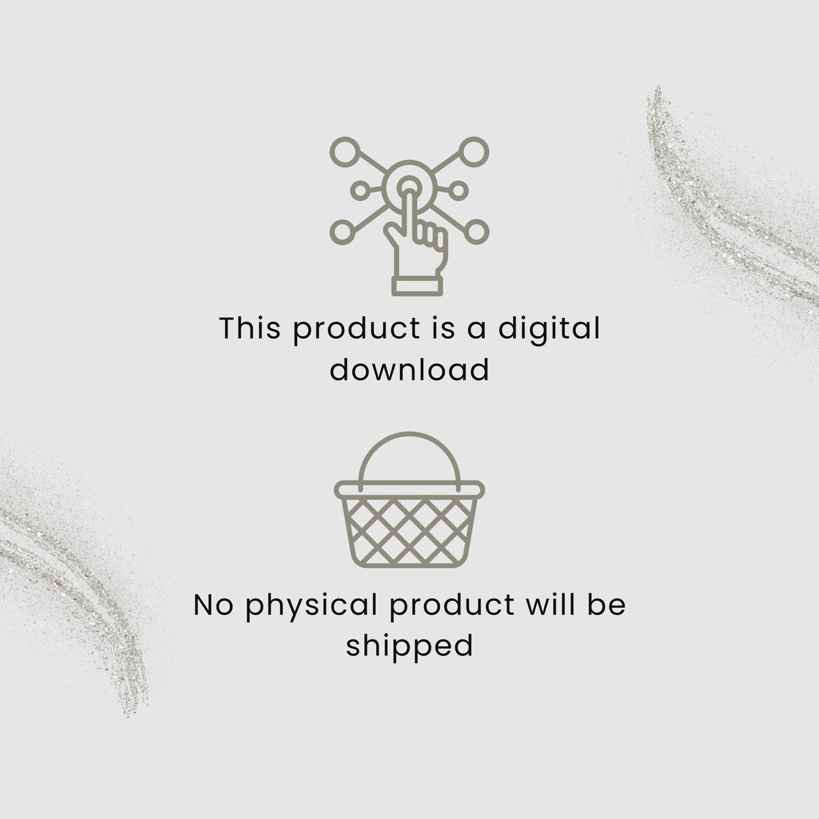 Christmas Toy Drive Flyer Canva Template Christmas Party - Image 4