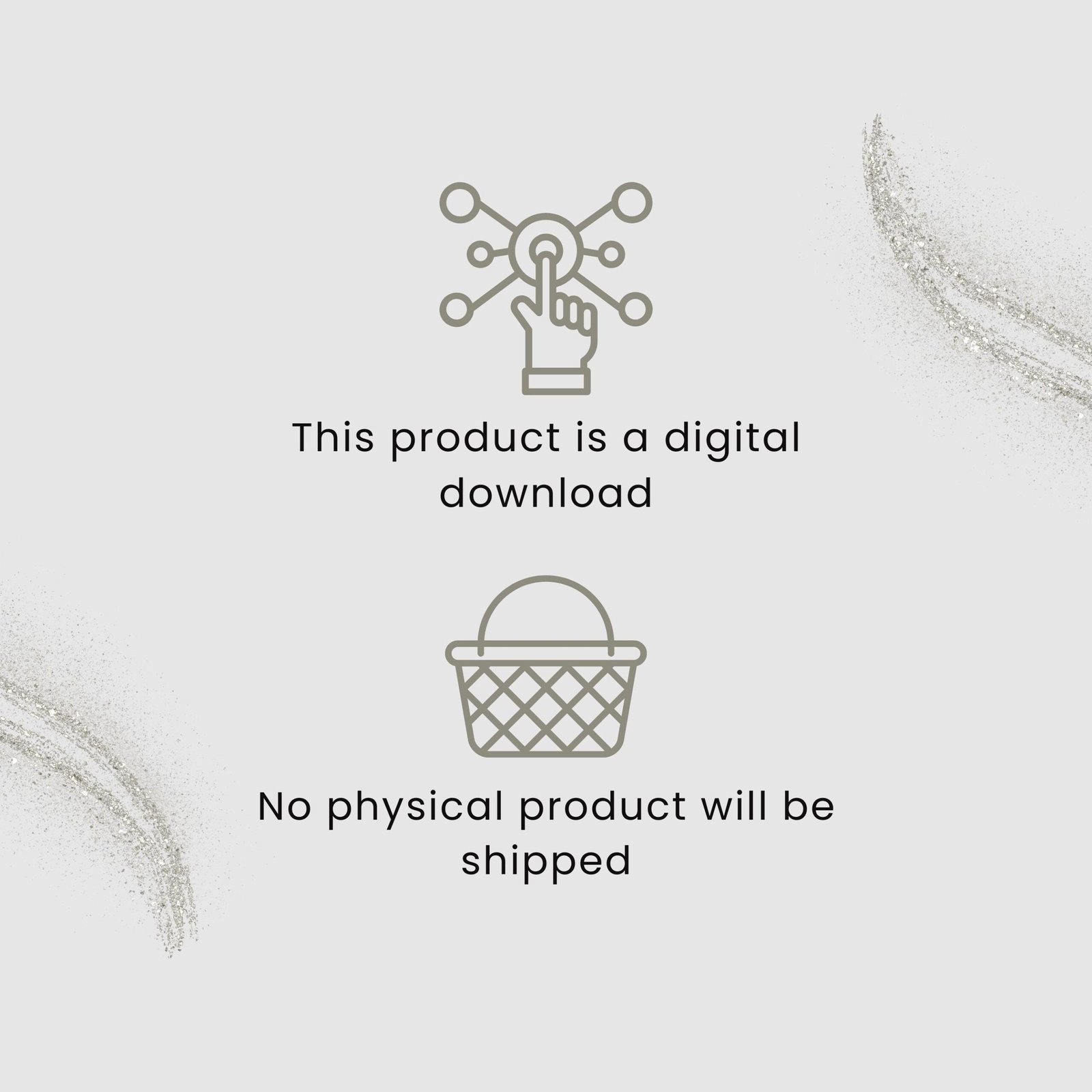 Fashion Insta Post Instagram Clothing Brand Fashion Instagram - Image 6