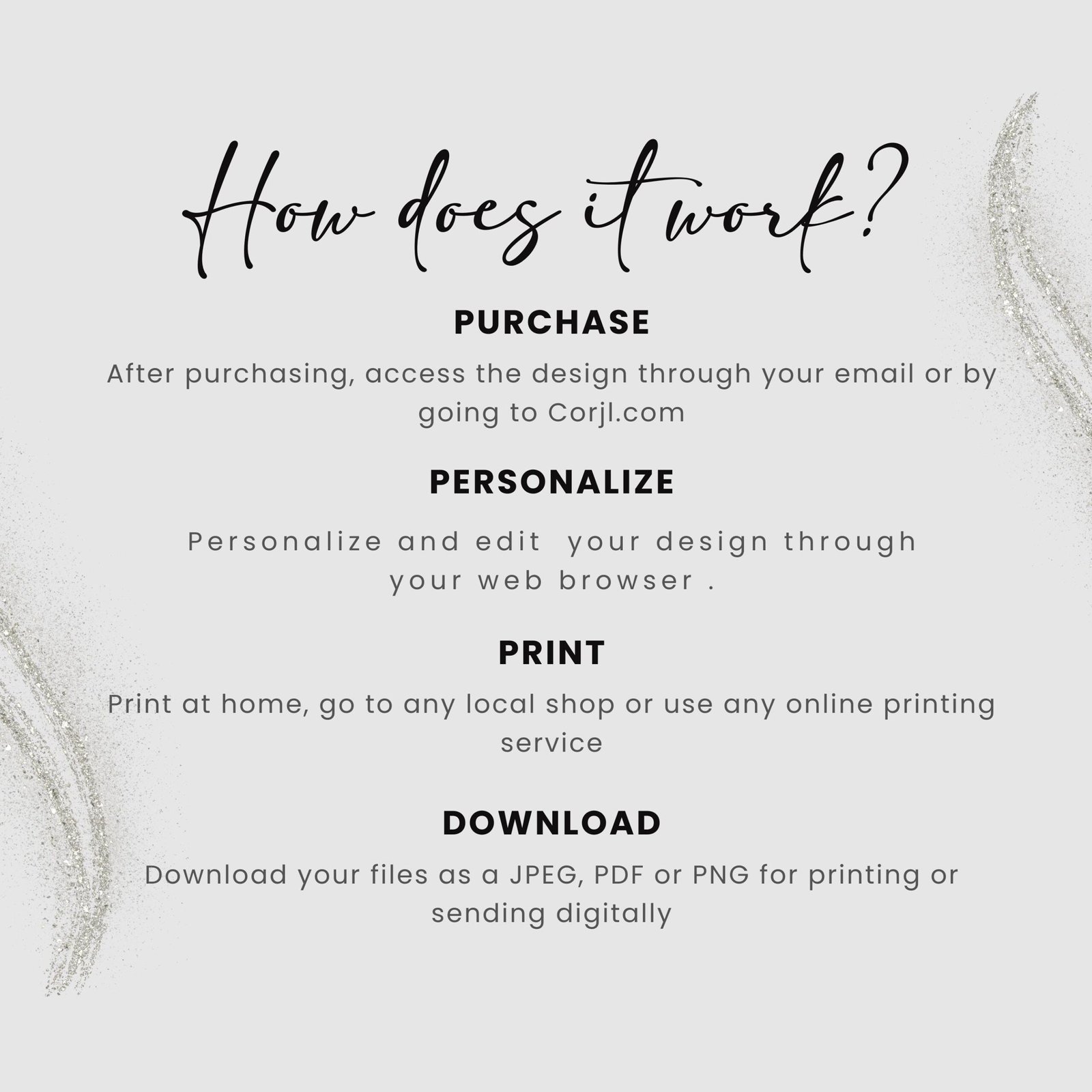 Fashion Insta Post Instagram Clothing Brand Fashion Instagram - Image 7