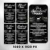10+ Booking Policy Templates Editable Booking Policies For - Image 2