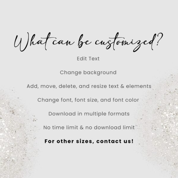 Credit Repair Bundle Credit Repair Instagram Templates Credit - Image 8