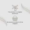 Credit Repair Bundle Credit Repair Instagram Templates Credit - Image 8