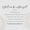Credit Repair Bundle Credit Repair Instagram Templates Credit - Image 10