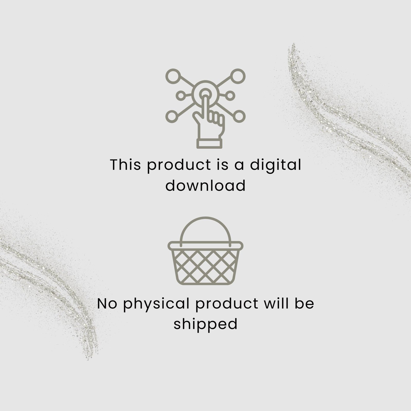 Freaknik Party Flyer 90s Cookout Flyer Nightclub Flyer - Image 4