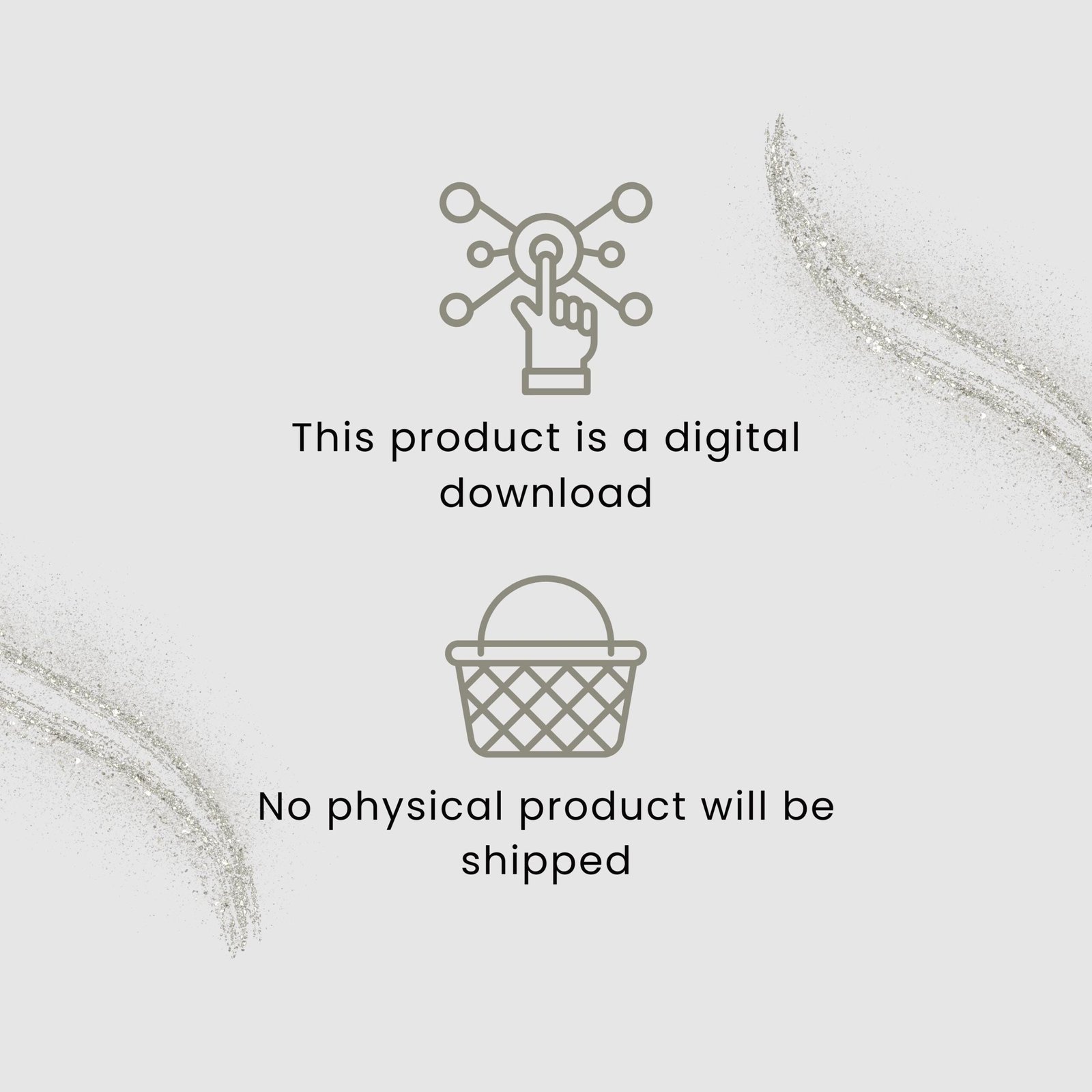 Graduation Party Flyer Grad Party Invite Class of - Image 4