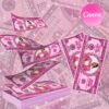 Prom Campaign Money Prom Queen Editable Fake Money - Image 7