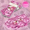 Prom Campaign Money Prom Queen Editable Fake Money - Image 8