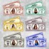 Prom Campaign Money Prom Queen Editable Fake Money - Image 4