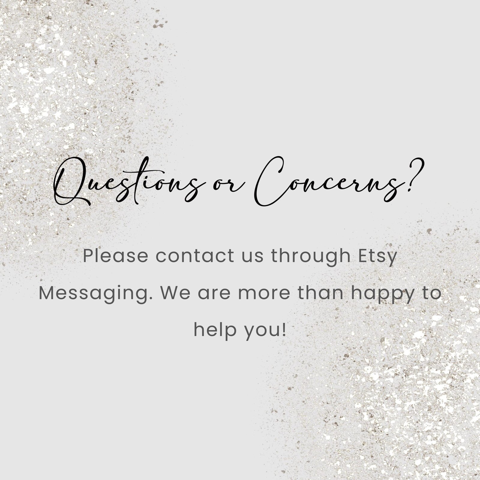 June Booking Flyer June Appointments Available DIY Summer - Image 7