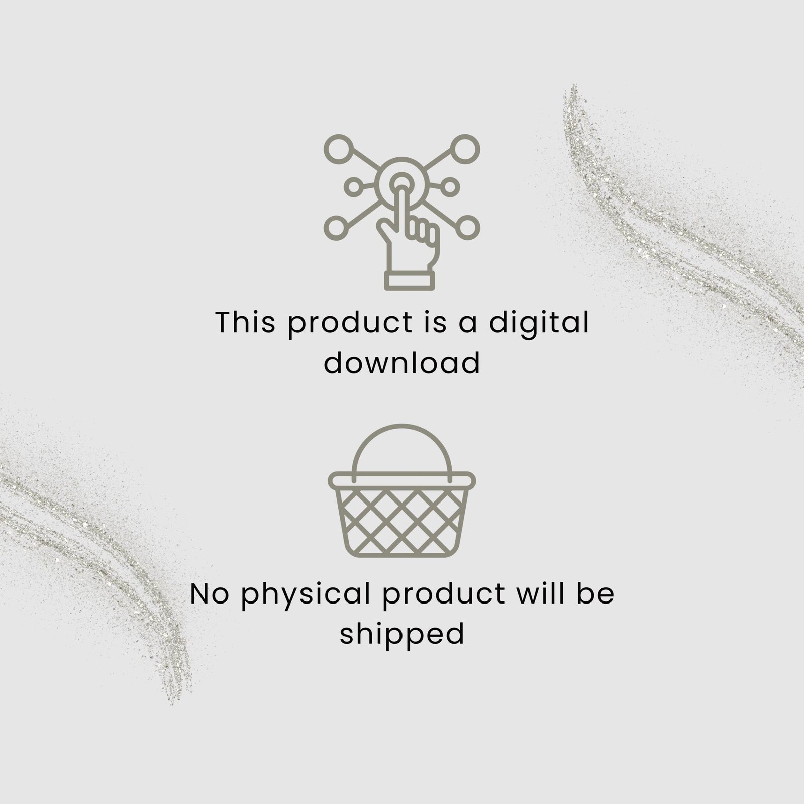 Freaknik Party Flyer Freaknik Party Invite Nightclub Flyer - Image 4