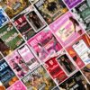 Editable Homecoming Queen Campaign Flyer Bundle Homecoming Election - Image 4