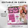 Deal Or No Deal Flyer Back to School - Image 3